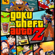 Illustration for article titled Shop Contest: Goku Needs A Better Game, Winners!
